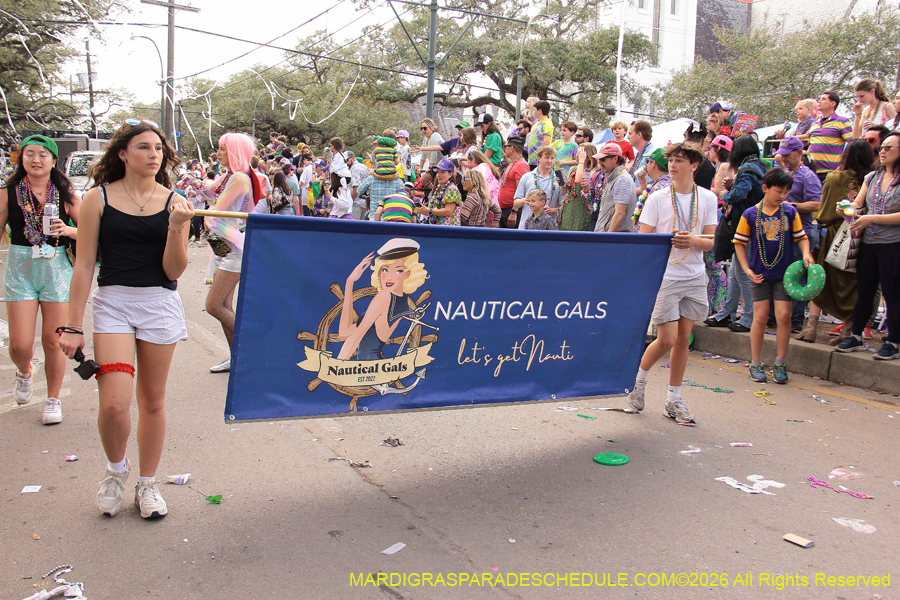 Krewe-of-Tucks-2026-7780