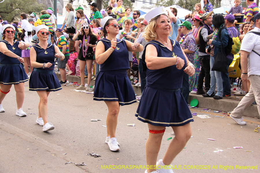 Krewe-of-Tucks-2026-7781