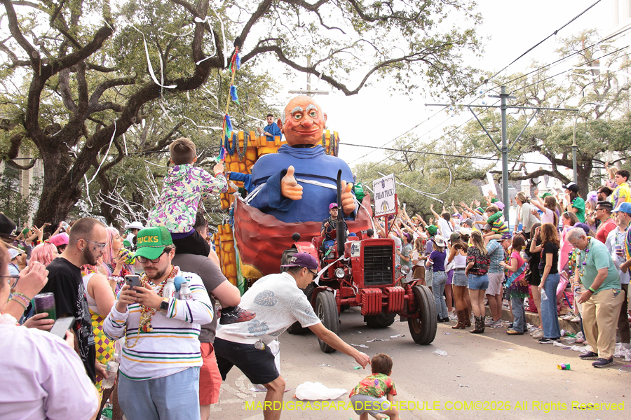 Krewe-of-Tucks-2026-7782