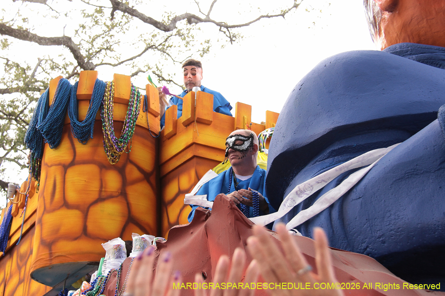 Krewe-of-Tucks-2026-7783