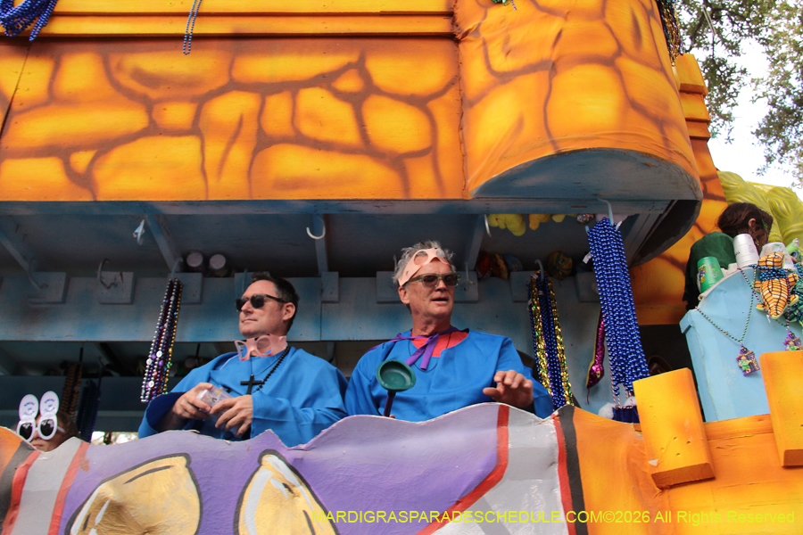 Krewe-of-Tucks-2026-7784