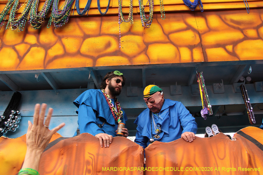 Krewe-of-Tucks-2026-7785