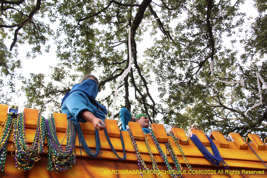 Krewe-of-Tucks-2026-7786