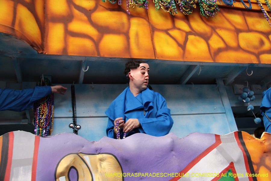 Krewe-of-Tucks-2026-7787