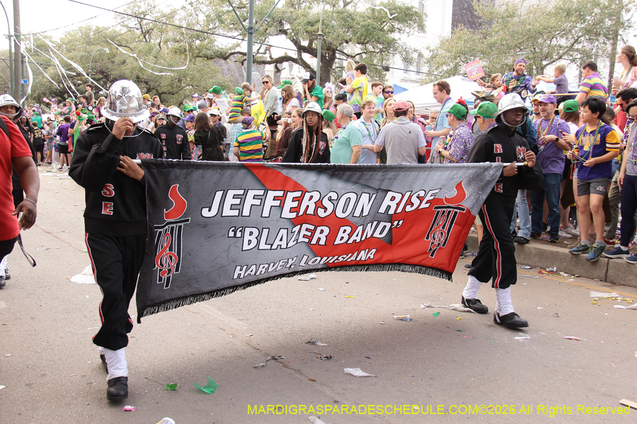 Krewe-of-Tucks-2026-7788