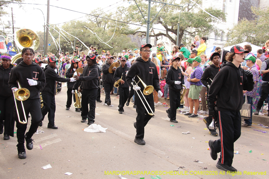 Krewe-of-Tucks-2026-7789