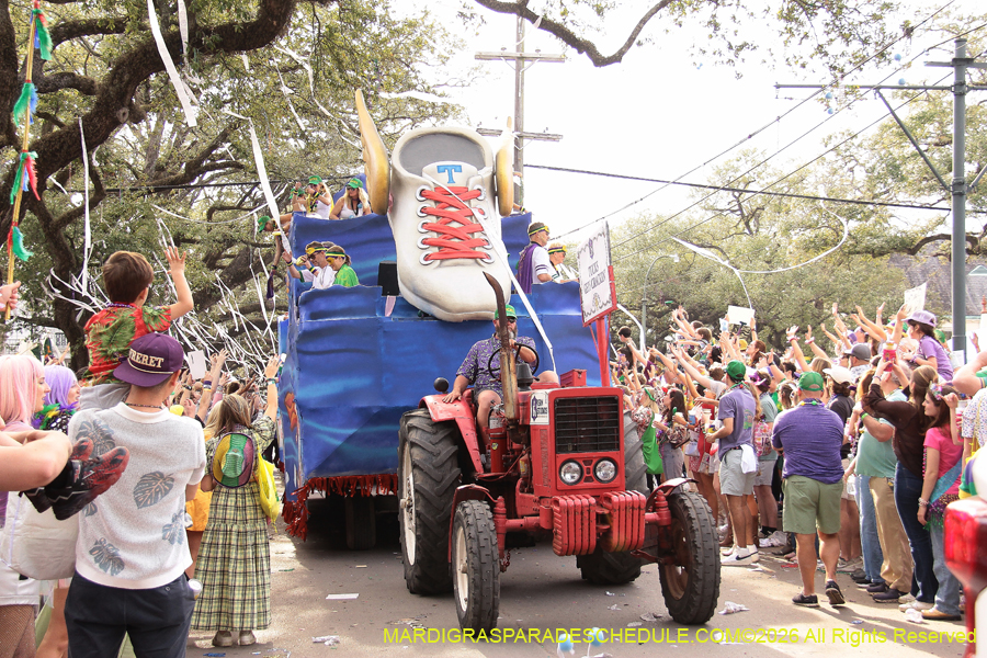 Krewe-of-Tucks-2026-7790