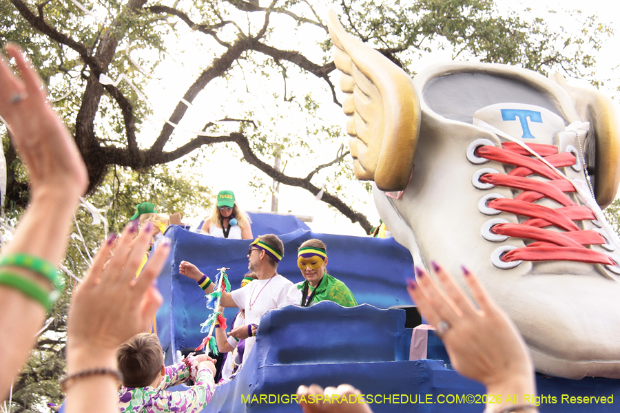 Krewe-of-Tucks-2026-7791