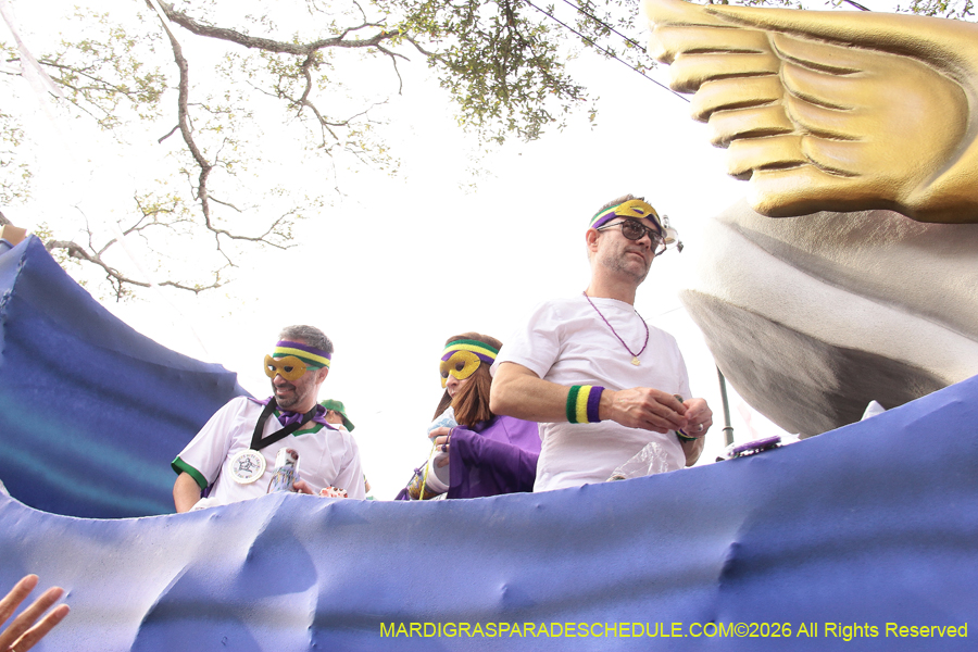 Krewe-of-Tucks-2026-7792