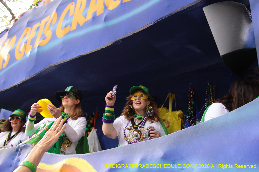 Krewe-of-Tucks-2026-7793