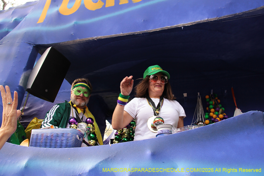 Krewe-of-Tucks-2026-7794