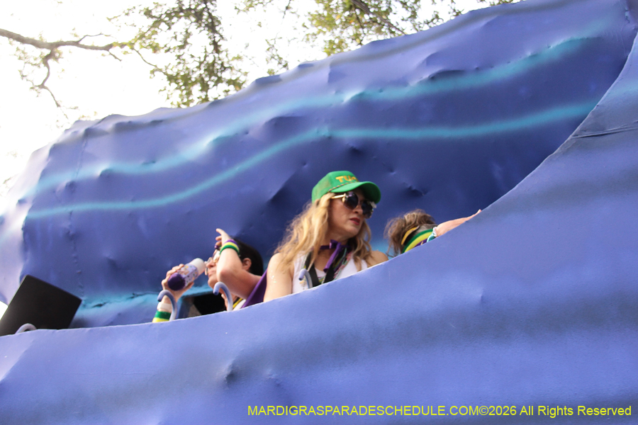 Krewe-of-Tucks-2026-7795