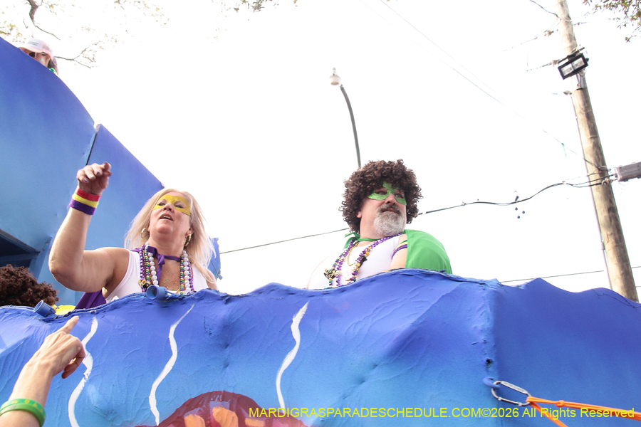 Krewe-of-Tucks-2026-7796