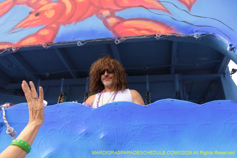 Krewe-of-Tucks-2026-7797