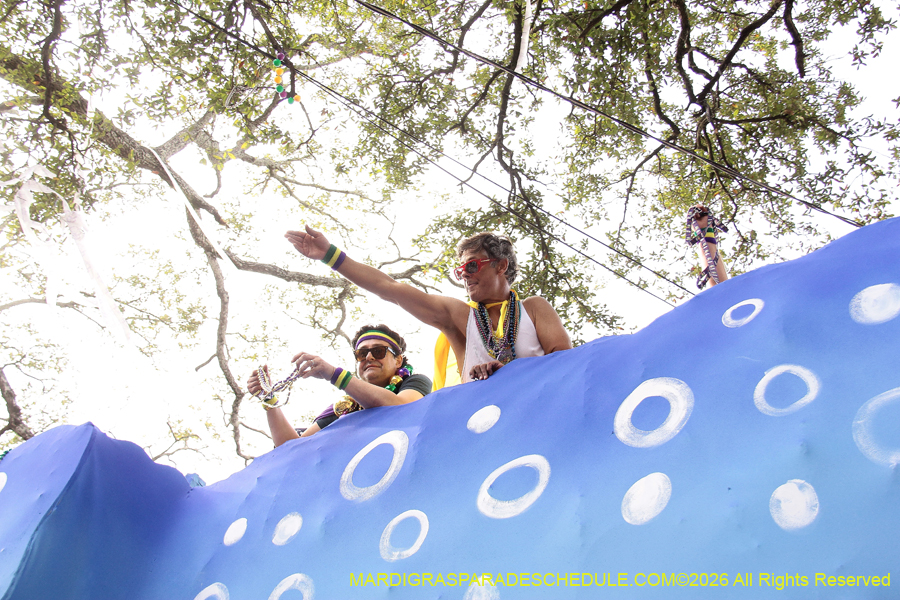 Krewe-of-Tucks-2026-7798