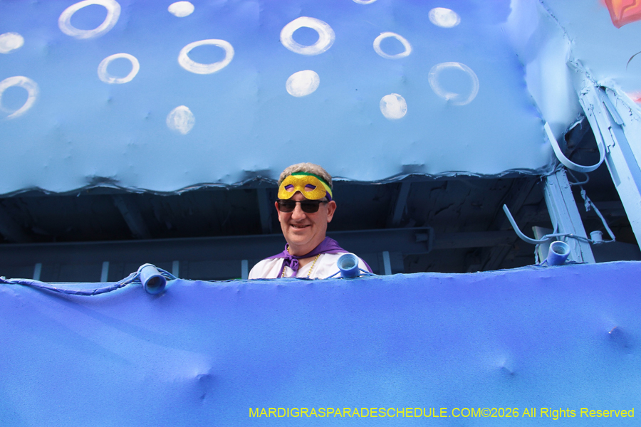 Krewe-of-Tucks-2026-7799