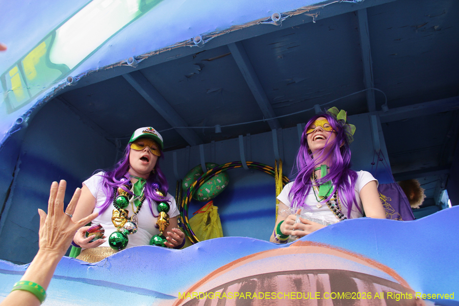Krewe-of-Tucks-2026-7800