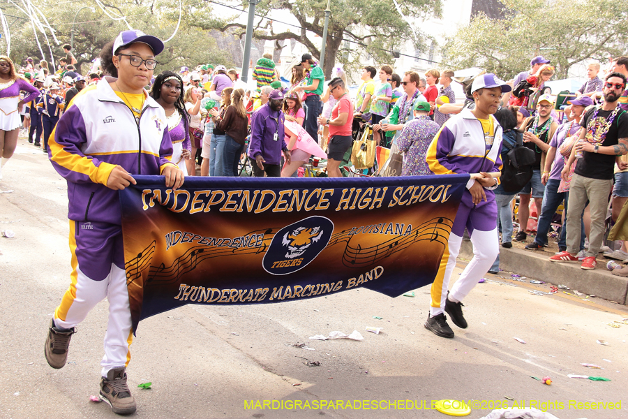 Krewe-of-Tucks-2026-7801