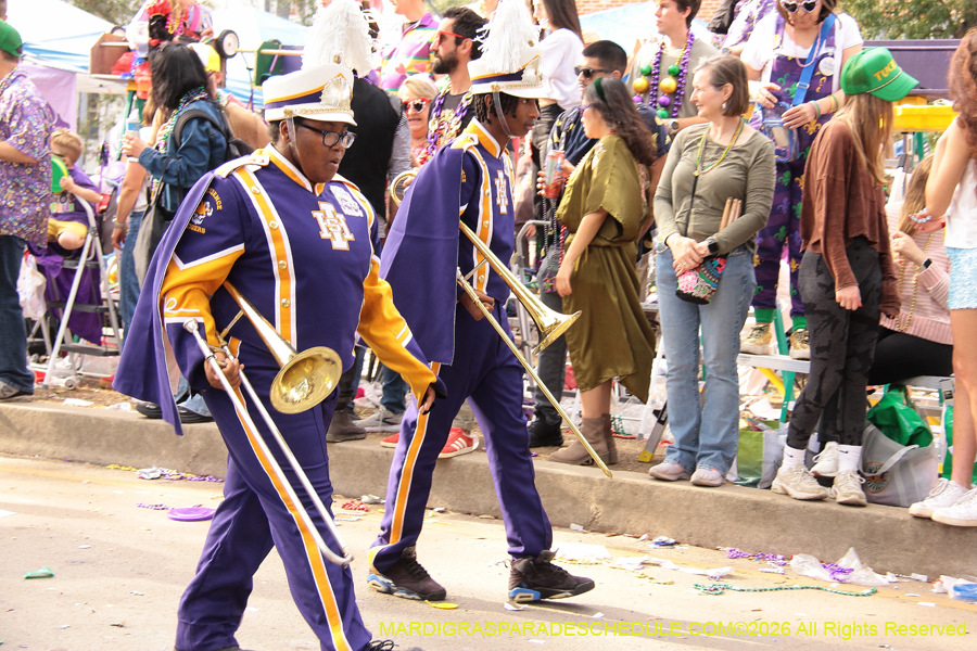 Krewe-of-Tucks-2026-7802