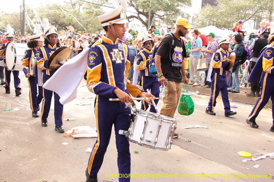 Krewe-of-Tucks-2026-7803