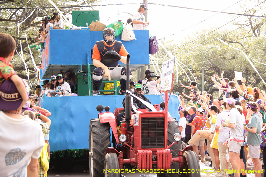 Krewe-of-Tucks-2026-7804