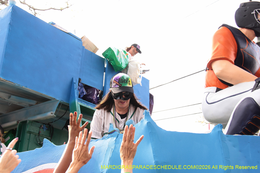 Krewe-of-Tucks-2026-7805