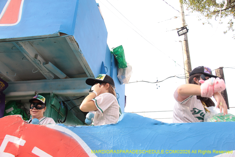 Krewe-of-Tucks-2026-7806