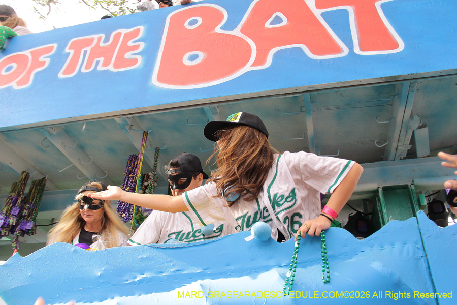 Krewe-of-Tucks-2026-7807