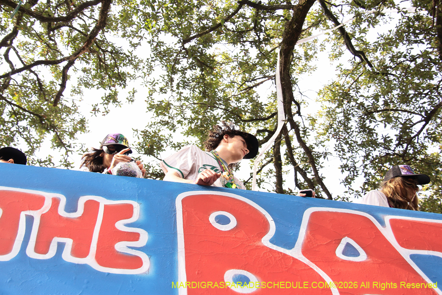 Krewe-of-Tucks-2026-7808