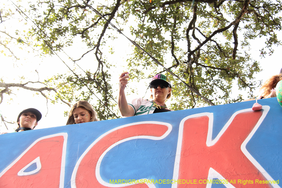 Krewe-of-Tucks-2026-7809