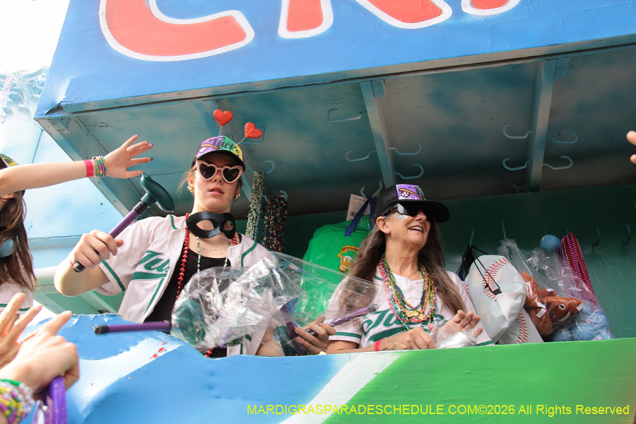 Krewe-of-Tucks-2026-7810