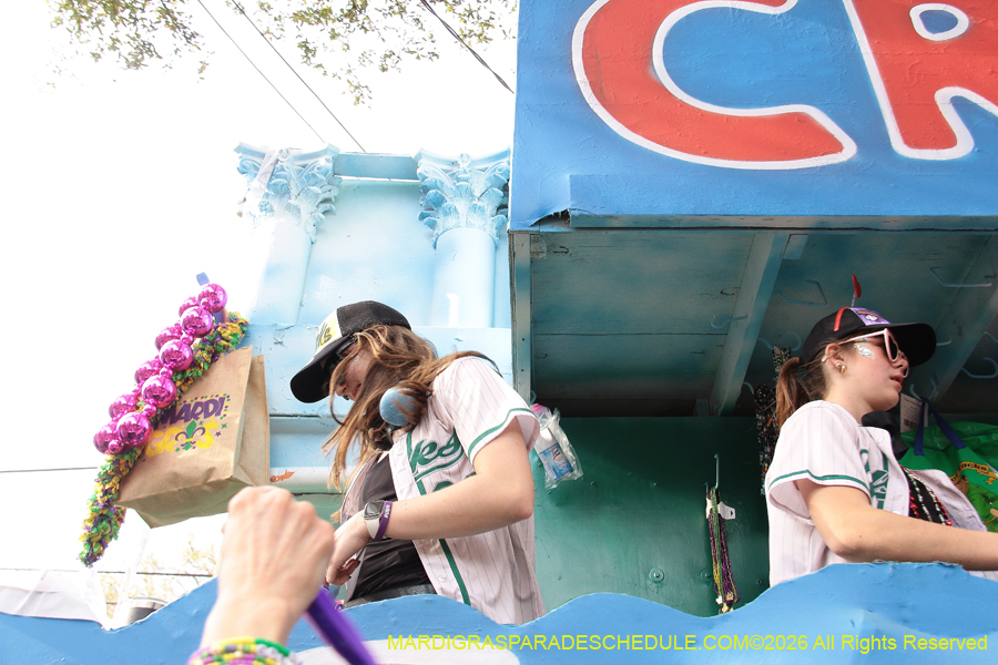 Krewe-of-Tucks-2026-7811