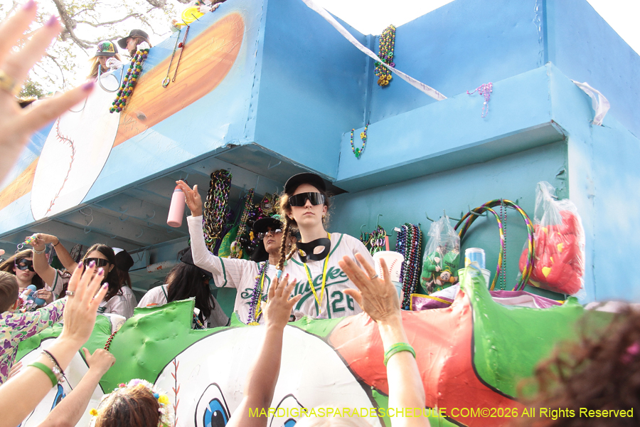 Krewe-of-Tucks-2026-7812