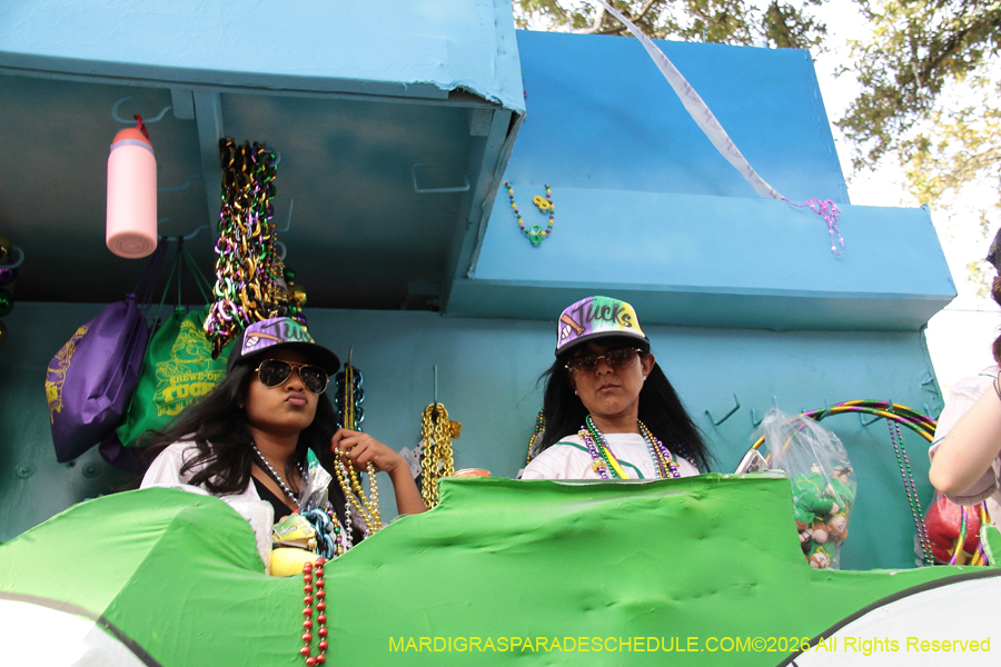 Krewe-of-Tucks-2026-7813