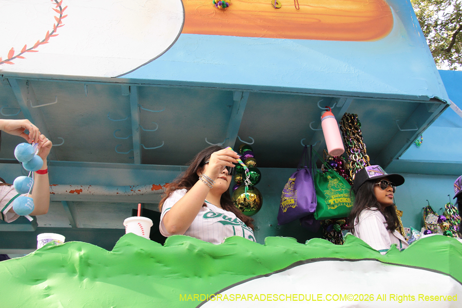 Krewe-of-Tucks-2026-7814