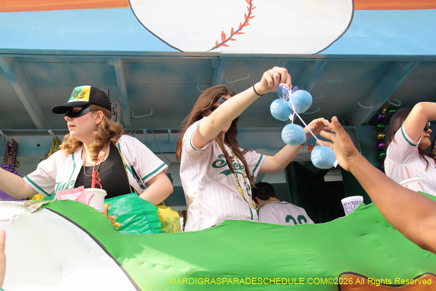 Krewe-of-Tucks-2026-7815