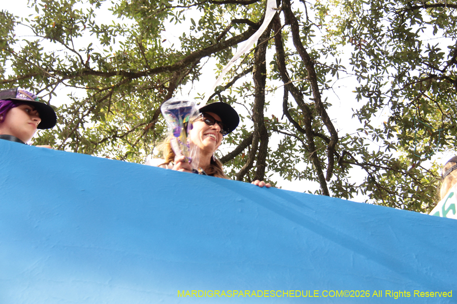 Krewe-of-Tucks-2026-7816