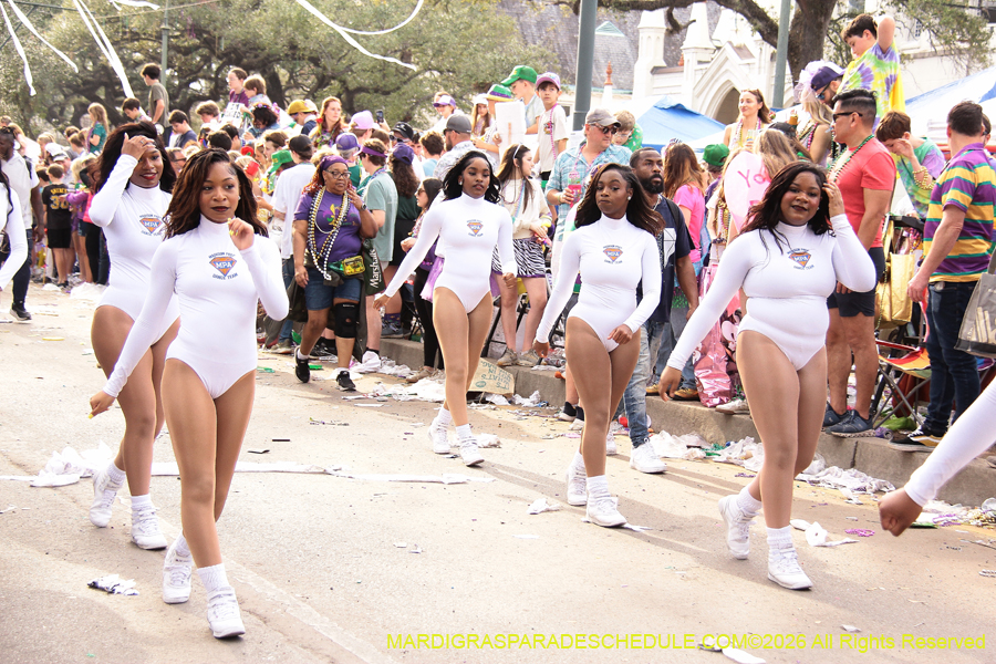 Krewe-of-Tucks-2026-7817