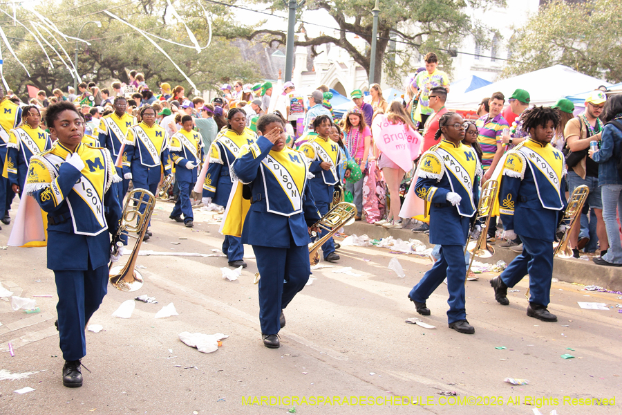 Krewe-of-Tucks-2026-7818