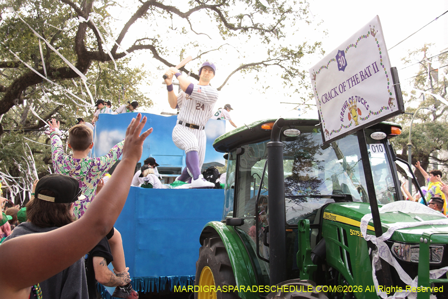 Krewe-of-Tucks-2026-7819