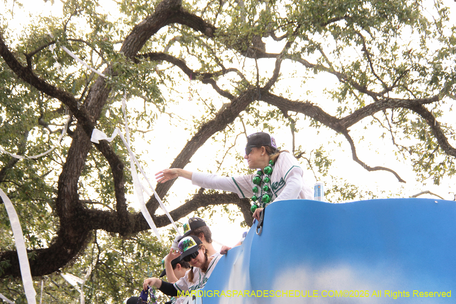 Krewe-of-Tucks-2026-7820