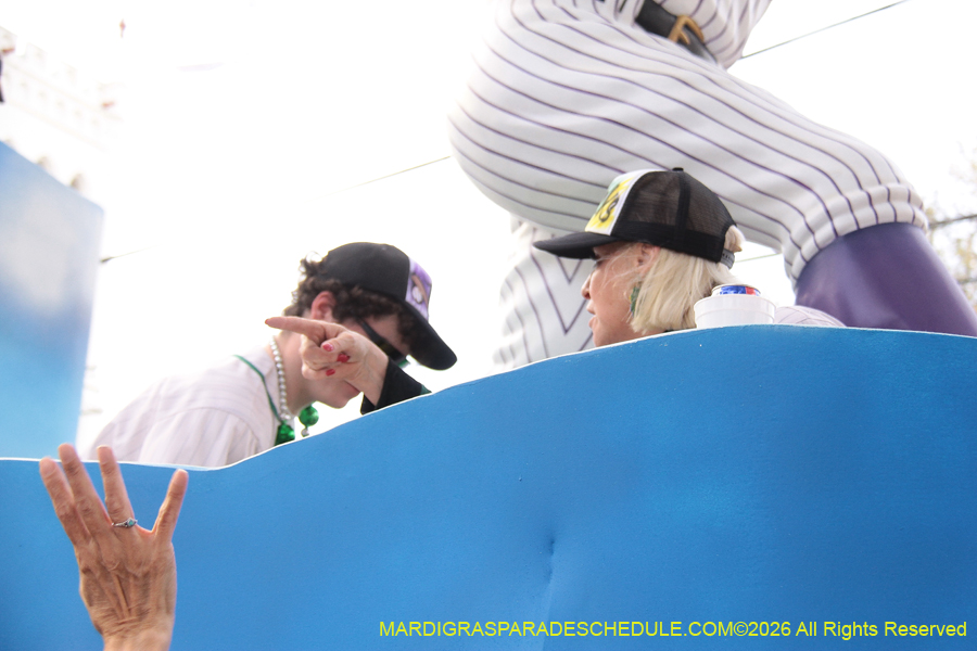 Krewe-of-Tucks-2026-7821