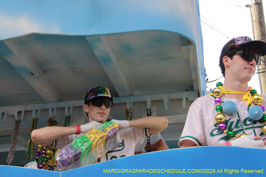 Krewe-of-Tucks-2026-7822