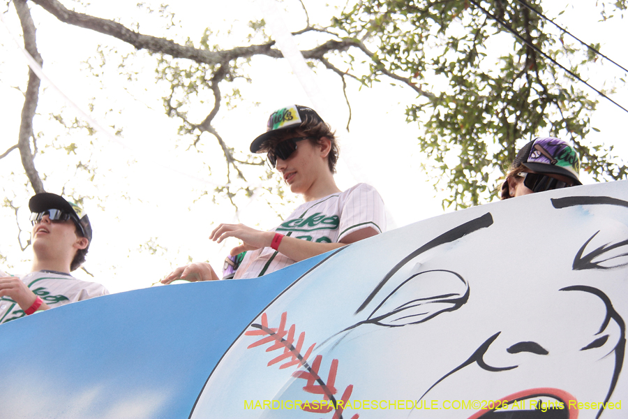 Krewe-of-Tucks-2026-7823