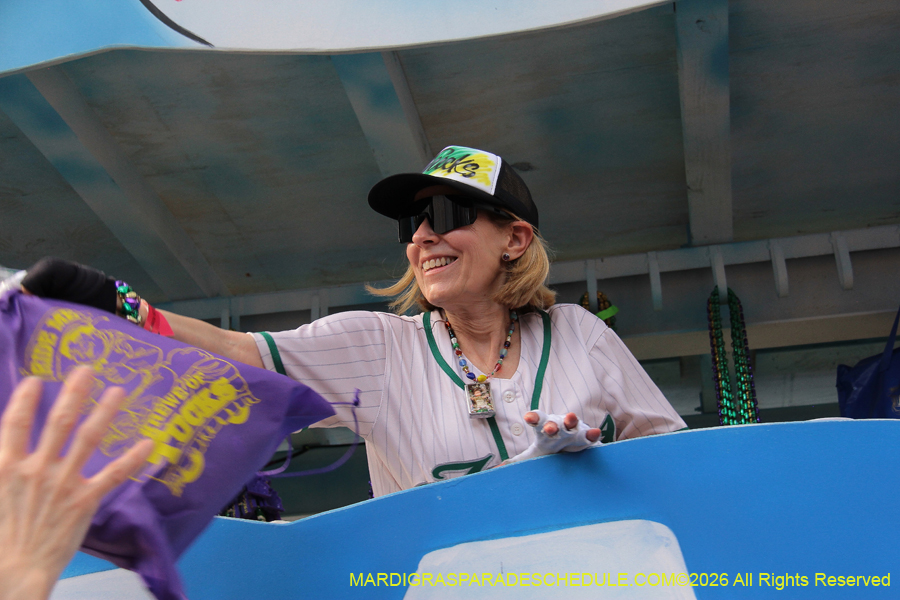 Krewe-of-Tucks-2026-7824