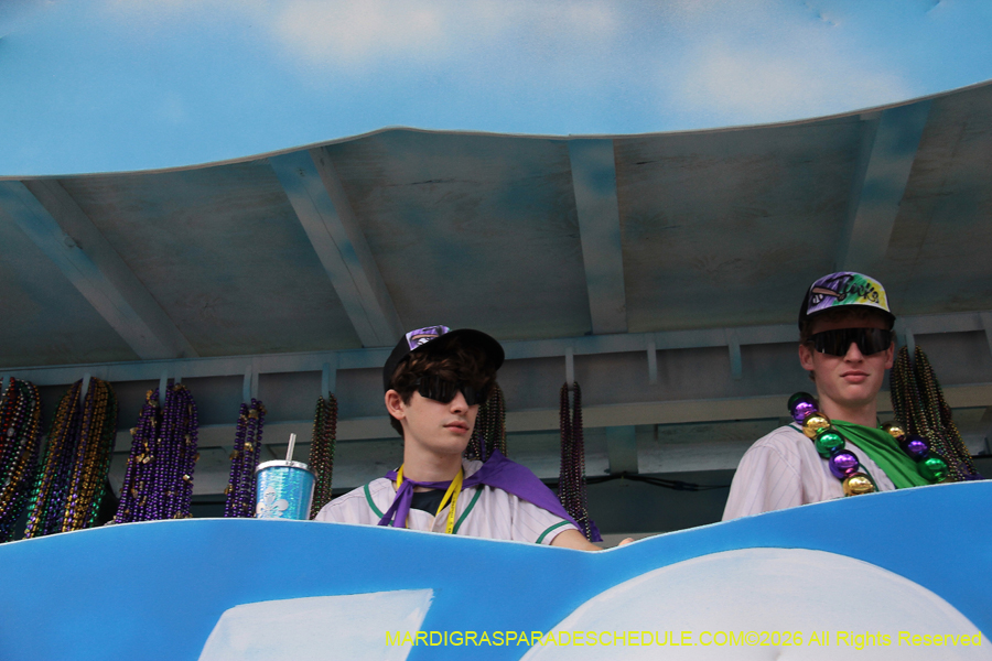 Krewe-of-Tucks-2026-7825