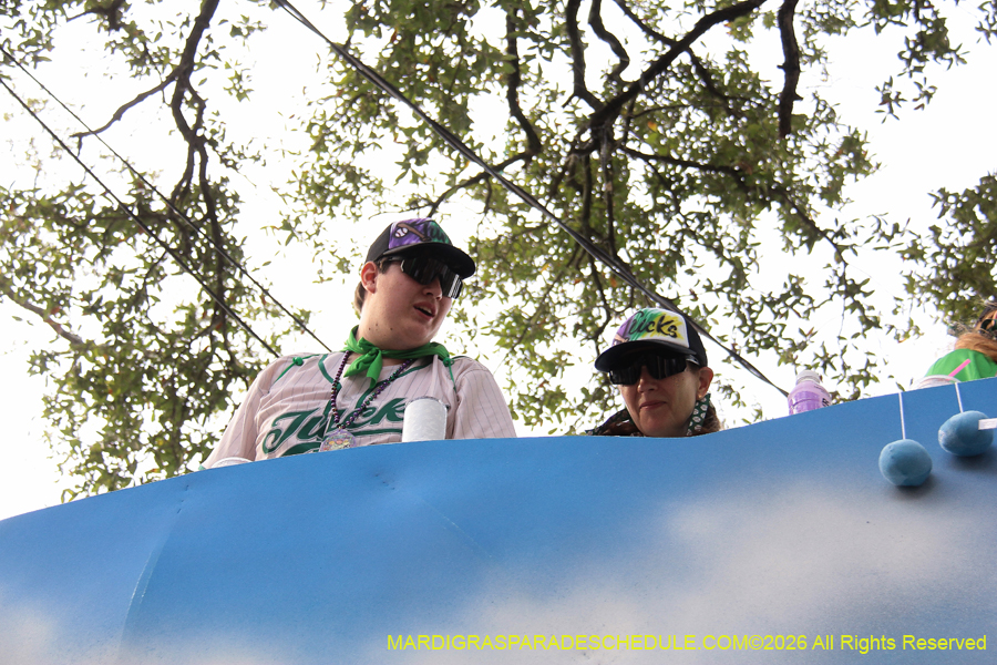 Krewe-of-Tucks-2026-7826