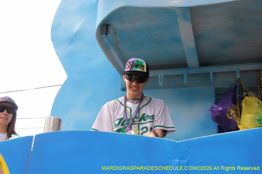 Krewe-of-Tucks-2026-7827