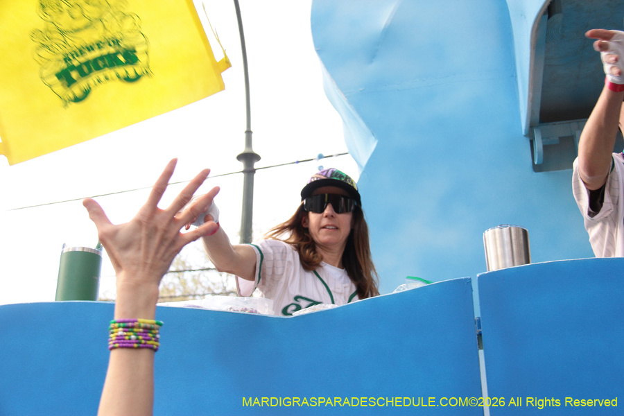 Krewe-of-Tucks-2026-7828