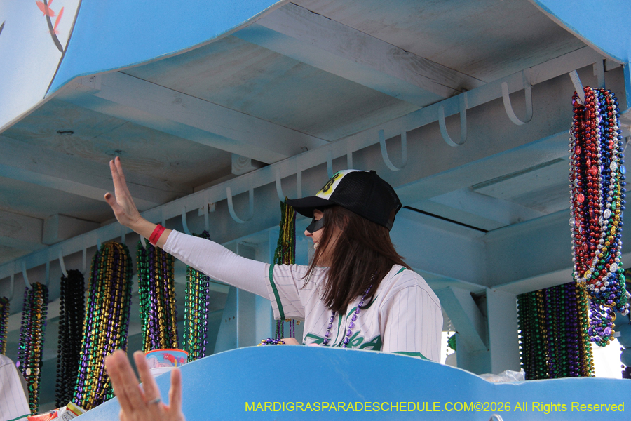 Krewe-of-Tucks-2026-7829